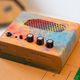 Illustration for article titled Inside the Small Brooklyn Studio Making the Wackiest Synths Ive Seen